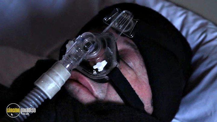 A still #4 from Boxing Day (2012)
