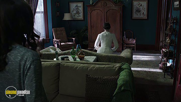 A still #6 from Insidious: Chapter 2 (2013)