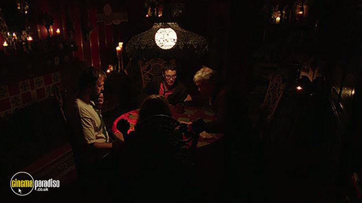 A still #5 from Insidious: Chapter 2 (2013)