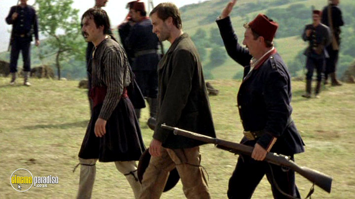 A still #2 from Dust (2001)