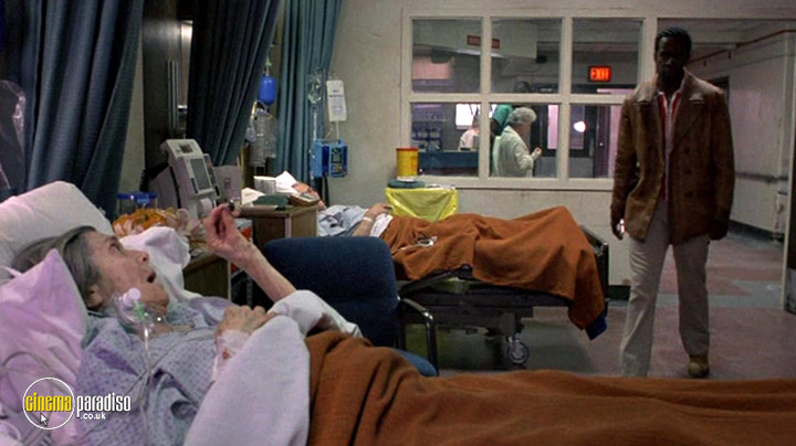 A still #3 from Dust (2001)
