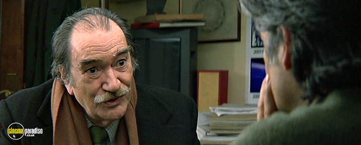 A still #8 from Touch of Spice (2003)