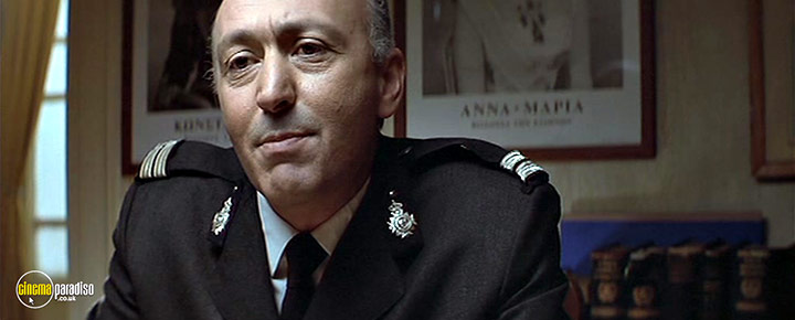 A still #20 from Touch of Spice (2003)