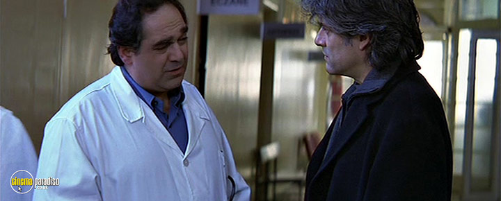 A still #16 from Touch of Spice (2003)
