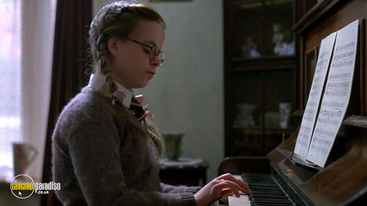 A still #16 from A Private Function (1984)
