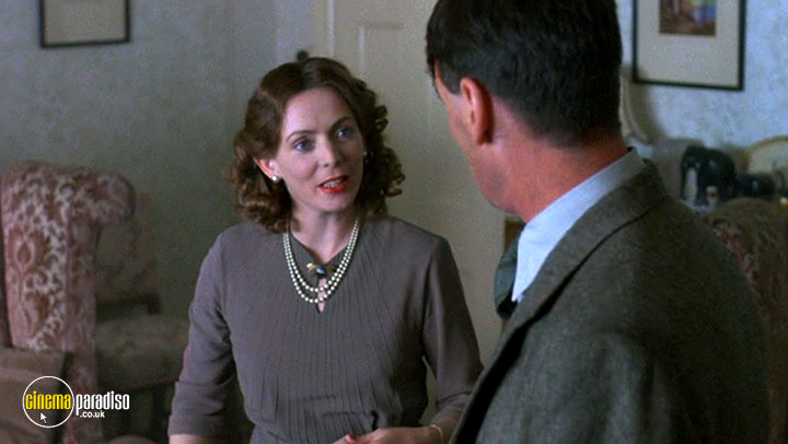 A still #15 from A Private Function (1984)
