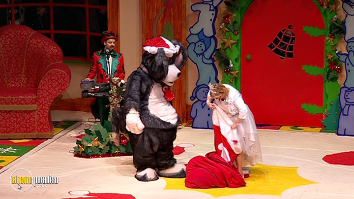 Cinema Paradiso 4K Bluray, Bluray & DVD Rental service Cinema Paradiso 4K Bluray, Bluray & DVD Rental service