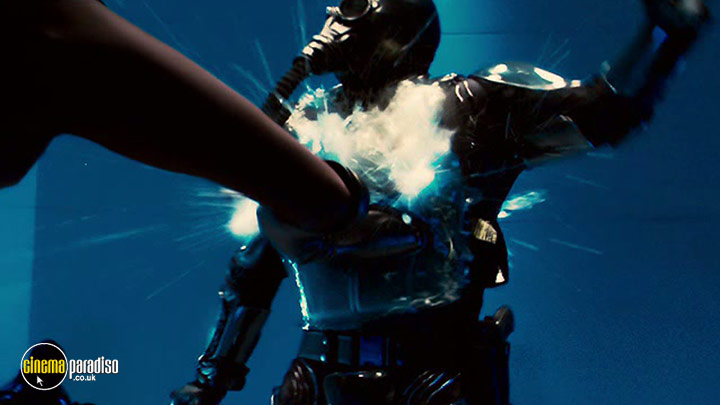 A still #2 from Ultraviolet (2006)