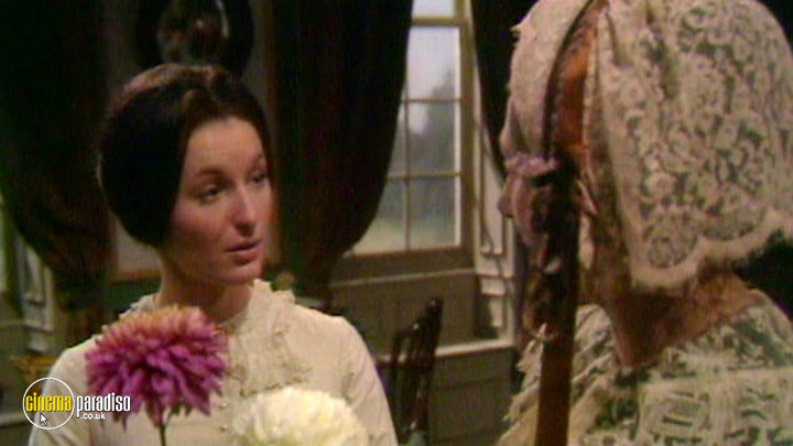 A still #3 from The Moonstone (1972)
