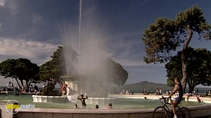A still #3 from New Zealand: From Coast to Coast (2004)
