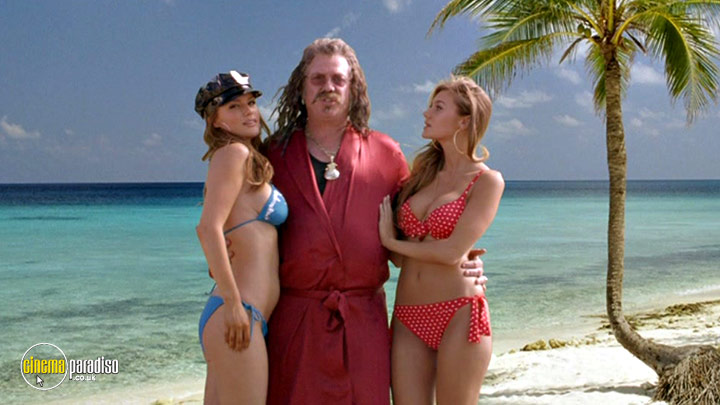 A still #2 from American Hot Babes (2009)