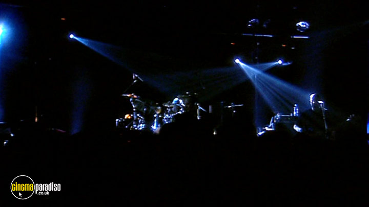 A still #4 from Midge Ure: Rewind: Live (2002)