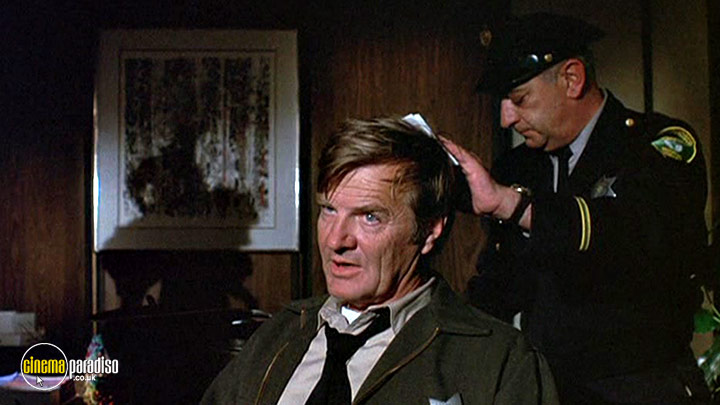 A still #5 from The Organization (1971)