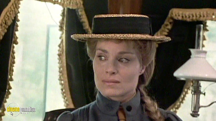 A still #2 from Nancy Astor (1982)