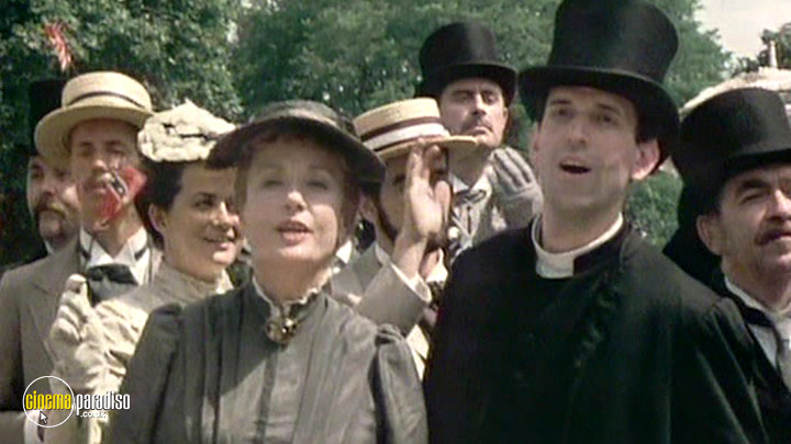 A still #3 from Nancy Astor (1982)