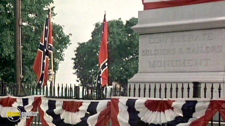A still #4 from Nancy Astor (1982)