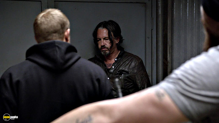 A still #20 from Sons of Anarchy: Series 4 (2011)