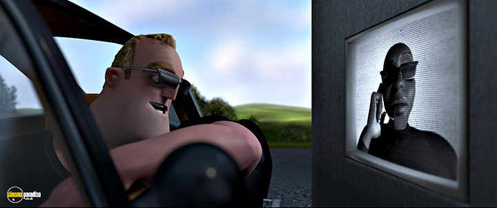 Cinema paradiso 4k blu-ray, blu-ray & dvd rental service Cinema Paradiso 4K Blu-ray, Blu-ray & DVD Rental service