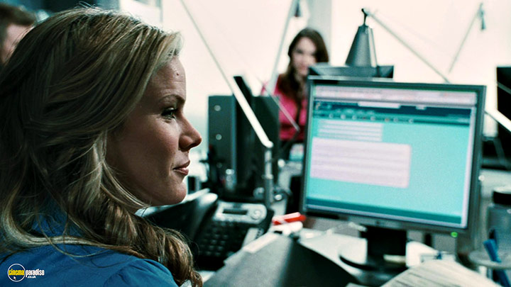 A still #3 from Saw 6 (2009)