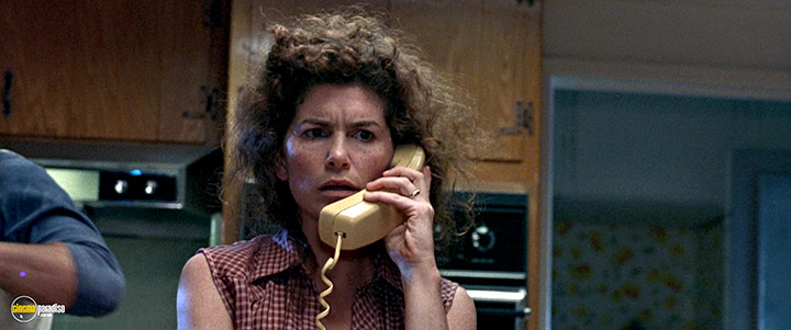 A still #69 from Terminator 2: Judgment Day (1991)