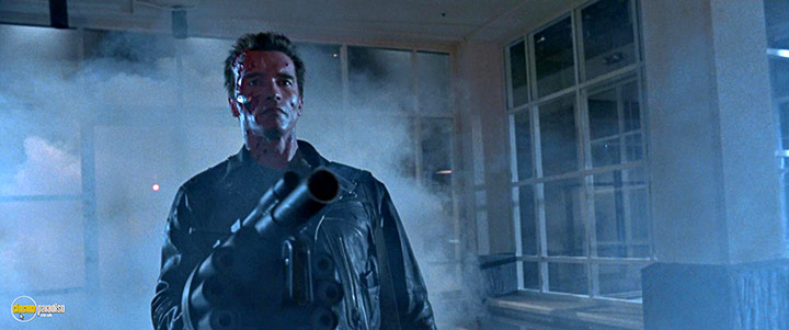 A still #68 from Terminator 2: Judgment Day (1991)