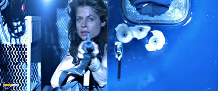 A still #65 from Terminator 2: Judgment Day (1991)