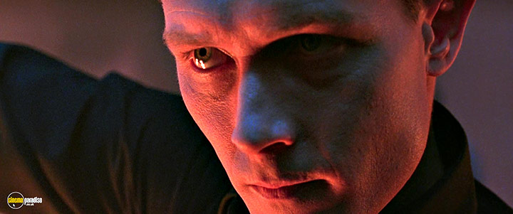 A still #58 from Terminator 2: Judgment Day (1991)