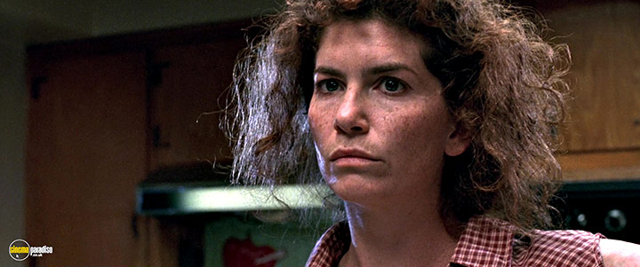 A still #59 from Terminator 2: Judgment Day (1991)