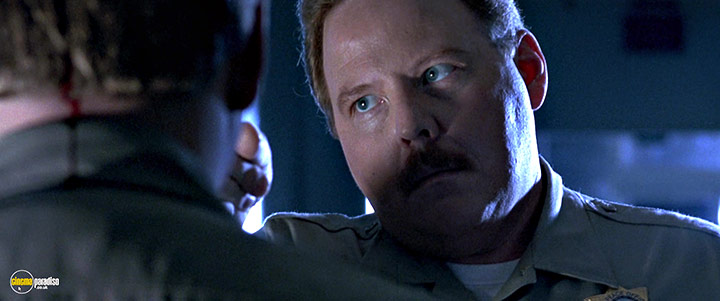 A still #61 from Terminator 2: Judgment Day (1991)