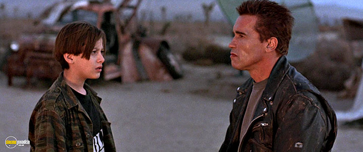 A still #74 from Terminator 2: Judgment Day (1991)