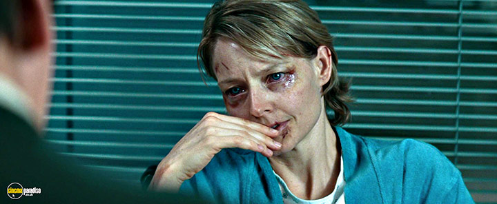 A still #19 from The Brave One (2007) With Jodie Foster