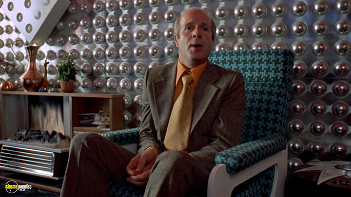 A still #3 from A Clockwork Orange (1971)