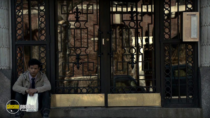 A still #3 from Smash: Series 1 (2012)
