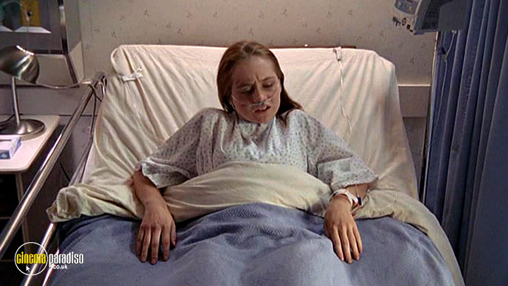 A still #2 from Heartland: Series 1 (2007)