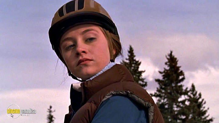 A still #3 from Heartland: Series 1 (2007)