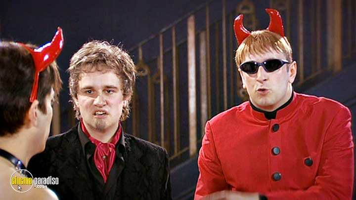A still #11 from Star Stories: Series 2 (2007)