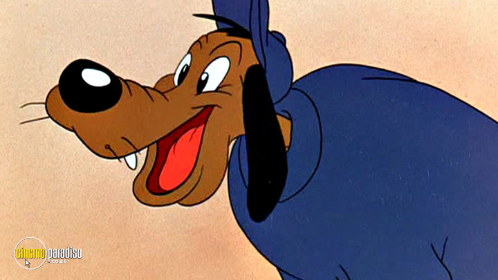 A still #5 from Looney Tunes: Golden Collection 3 (2005)
