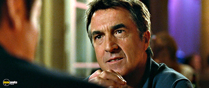 A still #20 from Little White Lies (2010) With François Cluzet