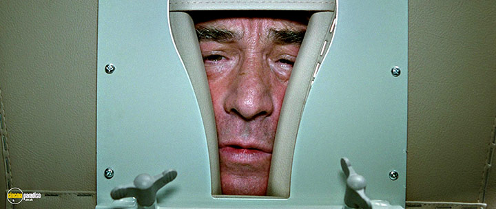 A still #10 from Little White Lies (2010)