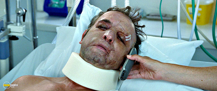 A still #6 from Little White Lies (2010)