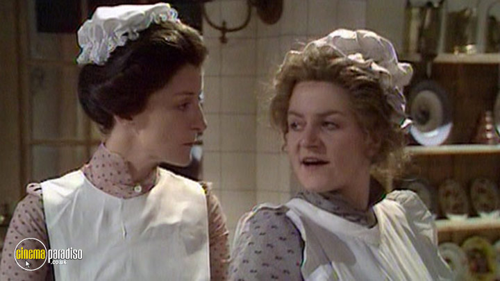 A still #3 from The Duchess of Duke Street: Series 1: Part 1 (1976)