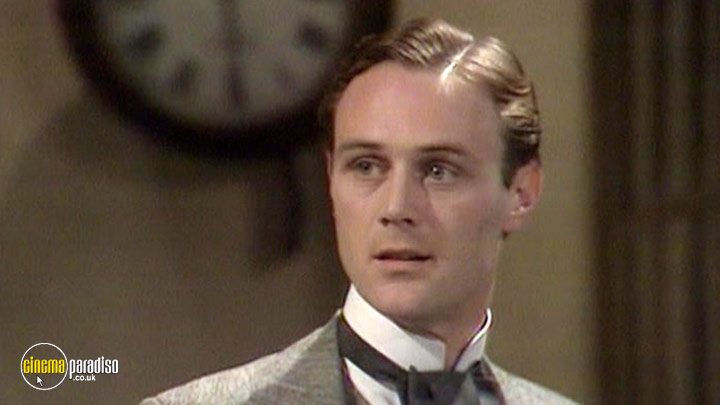 A still #6 from The Duchess of Duke Street: Series 1: Part 1 (1976)