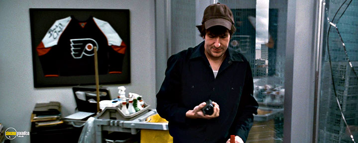 A still #2 from Devil (2010)