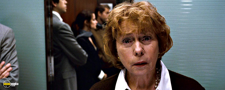 A still #3 from Devil (2010)