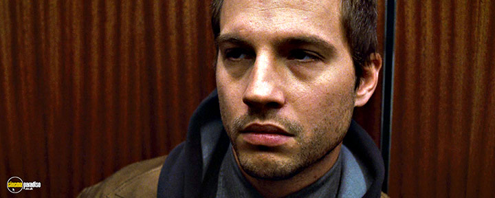 A still #5 from Devil (2010)