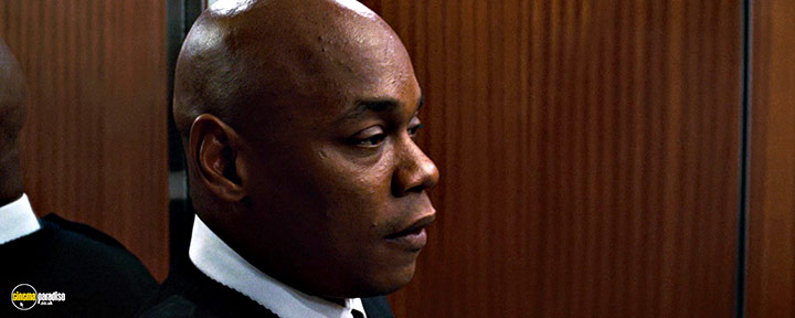 A still #6 from Devil (2010)