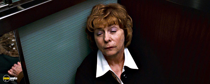 A still #7 from Devil (2010)