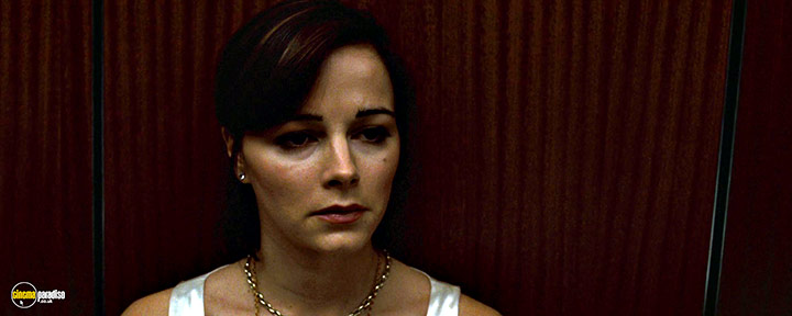 A still #9 from Devil (2010)