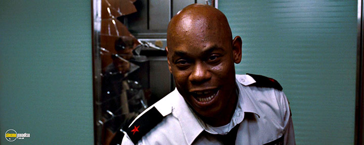 A still #12 from Devil (2010)