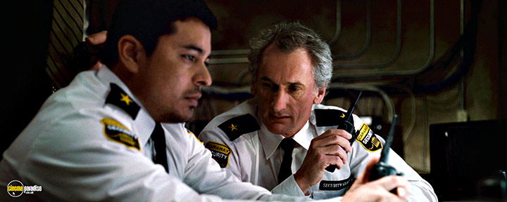 A still #13 from Devil (2010)